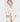 UGG Womens Portola Reversible Robe - Grey Heather