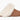 UGG Womens Scuff Sis Slippers - Chestnut