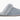 UGG Womens Scuffette II Slippers - Ash Fog - The Foot Factory