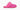 UGG Womens Scuffette II Slippers - Carnation