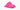 UGG Womens Scuffette II Slippers - Carnation