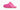 UGG Womens Scuffette II Slippers - Carnation