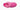 UGG Womens Scuffette II Slippers - Carnation