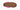 UGG Womens Scuffette II Slippers - Carnation