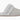 UGG Womens Scuffette II Slippers - Cobble