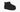 UGG Womens Ultra Mini Platform Boots - Black