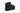 UGG Womens Ultra Mini Platform Boots - Black