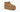 UGG Womens Ultra Mini Platform Boots - Chestnut