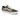 VANS Mens Comfycush Old Skool Trainers - Grape