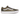 VANS Mens Comfycush Old Skool Trainers - Grape