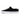 VANS Mens Sport Suede Trainers - Black - The Foot Factory