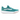 VANS Mens UltraRange RapidWeld Trainers - Quetzal Green