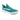 VANS Mens UltraRange RapidWeld Trainers - Quetzal Green