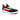 VANS Mens UltraRange Rapidweld Trainers - Black / Red