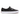 VANS Unisex Authentic Trainers - Black
