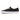 VANS Unisex Authentic Trainers - Black