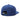 VANS Unisex Rayland Snapback Cap - Blue