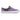 Vans - Era - Retro Sport - Purple / Grey