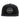 VANS Bainbridge Trucker Cap - Black