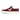 VANS Unisex Sport Fashion Trainers - Port Royale