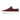 VANS Unisex Sport Fashion Trainers - Port Royale