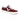 VANS Unisex Sport Fashion Trainers - Port Royale