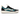 VANS Mens UltraRange EXO SE Trainers - Shaded Spruce / Marshmallow