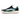 VANS Mens UltraRange EXO SE Trainers - Shaded Spruce / Marshmallow