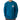 VANS Mens Jumper - Moroccan Blue