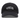 VANS New Varsity Baseball Cap - Black