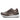 Xti Womens Fashion Trainers - Grey