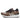 Xti Womens Fashion Trainers - Taupe