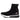 Xti Womens Fashion Trainers - Black