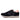 Xti Womens Fashion Trainers - Black