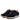 Xti Womens Fashion Trainers - Black