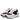 Xti Womens Fashion Trainers - Navy