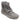 Blowfish Malibu Womens Koto Boots - Grey