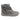 Blowfish Malibu Womens Koto Boots - Grey