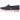 TOMS - Women's Platform Espadrilles - Black