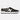 New Balance Mens All Coasts 574 Fashion Trainers - Black