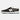 New Balance Mens All Coasts 574 Fashion Trainers - Black