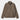 Carhartt WIP Mens American Script Jacket - Teide