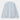 Carhartt WIP Mens American Script Sweat Top - Icarus