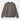 Carhartt Mens American Script Sweat Top - Teide - The Foot Factory