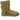 UGG - Bailey Bow ii Ankle Boot -Antelope