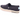 TOMS - Women's Platform Espadrilles - Black