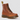 Dr Martens Womens 1460 Serena Faux Fur Lined Boot - Butterscotch