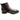 Marco Tozzi Womens Chelsea Boot - Bordeaux