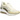 XTI - 42626 - Women's Fashion Trainers - Gold