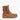 Ugg - Avalanche Butte Boot - Chestnut